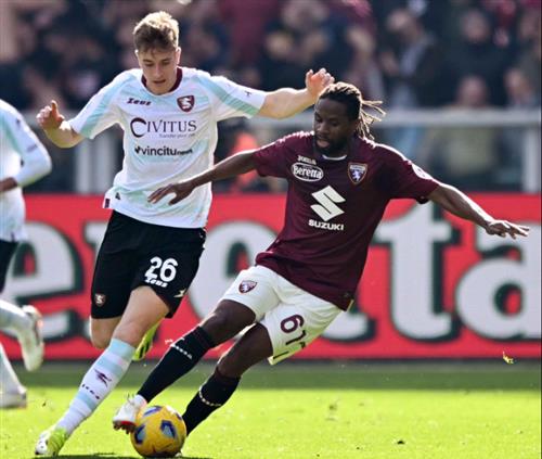 Favourite Bet: Smart Home Remodeling Choices